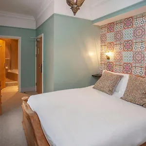 Holiday home Higgihaus #5 Sleeps 14-16 Hens Stags Big Groups