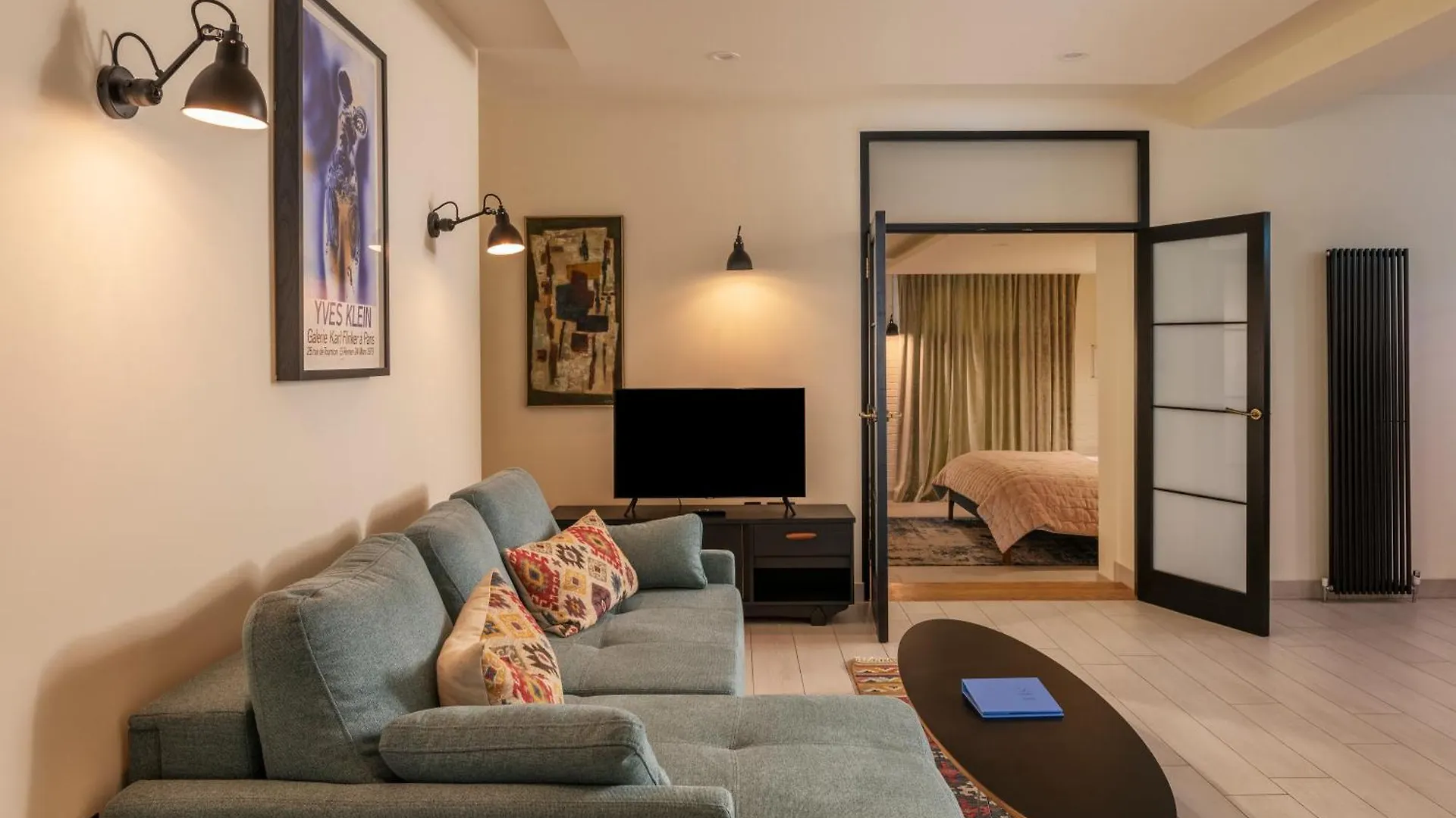 *****  Southernhay House Hotel Exeter United Kingdom